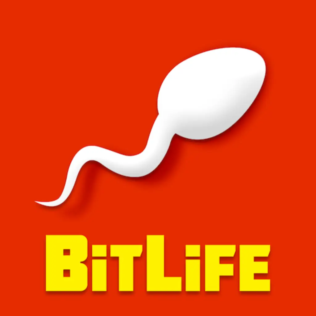 bit life