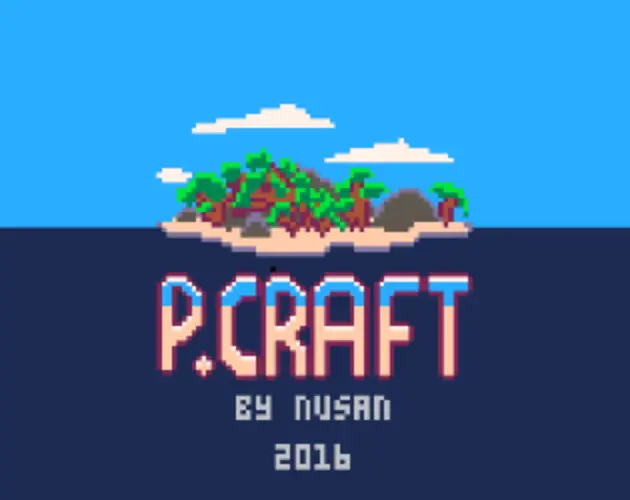 pcraft