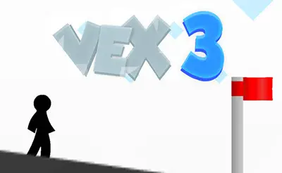 vex 3